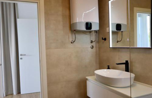 Villa Aves - Photo 76