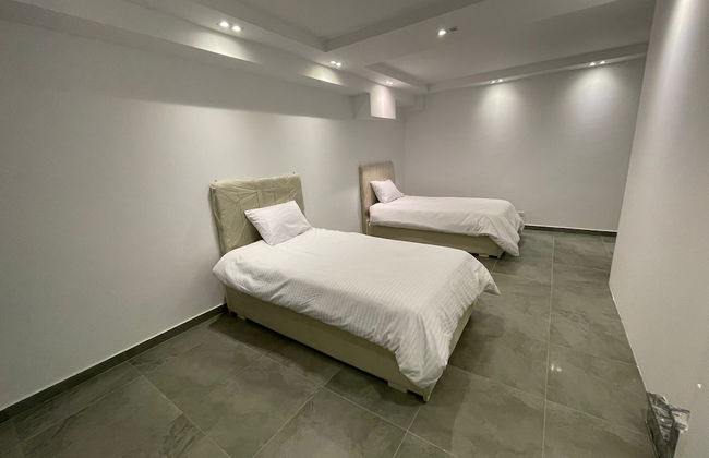 Villa with pool - Foto 5