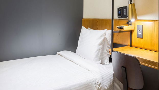 Plaza Premium Lounge (Arribos, Terminal 2) Rio de Janeiro RIOgaleão – Tom Jobim International Airpo - Foto 4