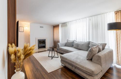 Holiday house Mala - Foto 22