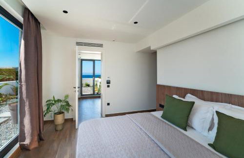 Momentum Villas - Foto 126