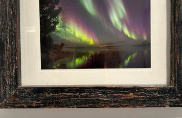 Stunning 4 bed rural retreat in Aberlour - Foto 53