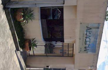 Apartamento mobiliado COP30 - Foto 9