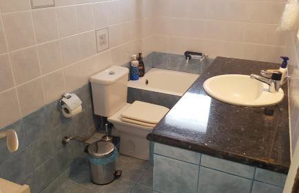 Silver villa Raches maisonette & Green - Foto 61