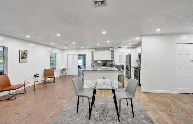 Villa Royale 4 Br Home W/ Pool And Hot Tub 4 Bedroom Villa by RedAwning - Foto 40