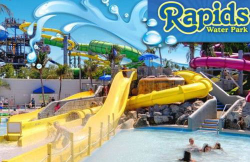 Blue Harbour - Photo 25