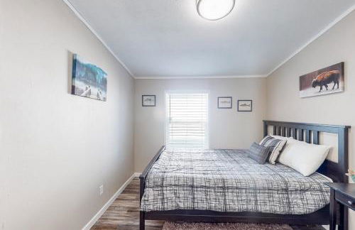 Resting Wildflower - Foto 23