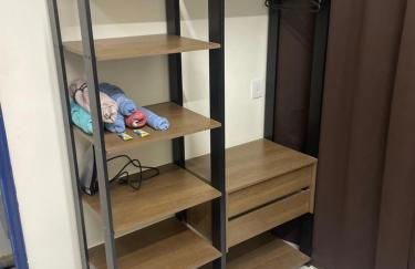 Albuquerque nro36 casa 2 - Foto 9