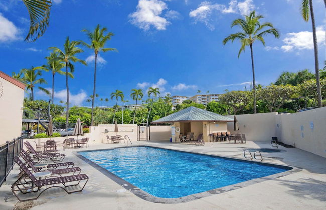 Country Club Villas Golf, A/C & Oceanview - Foto 33