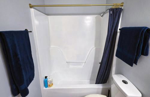 Bear Creek Bungalow - Foto 39