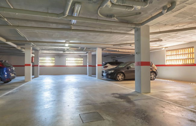 Luxury Mijas Golf, Pool & Pet Retreat - Foto 30