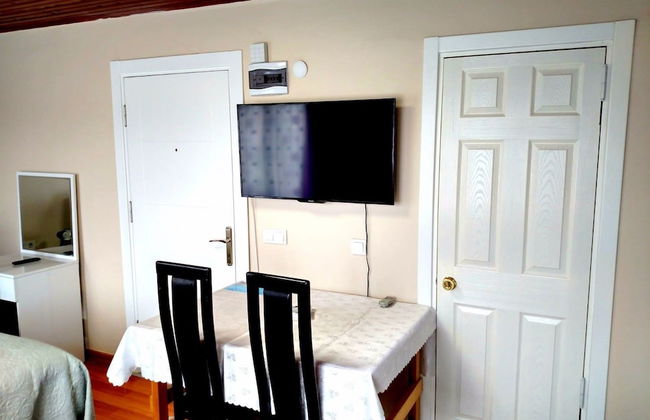 Cemed House - Photo 28