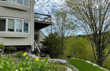 Mountain House - Foto 1