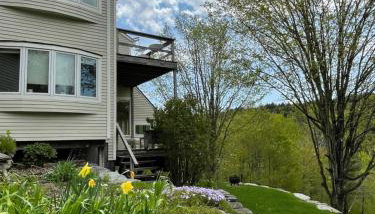 Mountain House - Foto 1