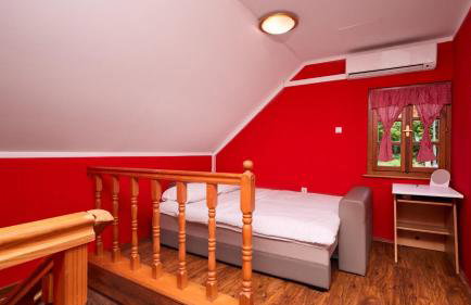 Holiday Home Dubranec by Villas Guide - Foto 7