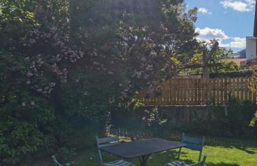 Appartements Kortscherhof - Foto 26