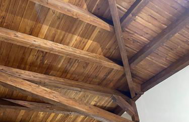 Antica Masseria Lo Conte - Foto 20