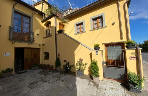 Le Casette di Viola - Foto 64