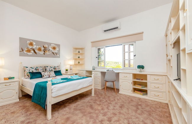 Villa Monchique Royal - Foto 20