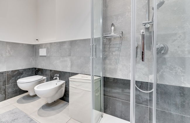 Apartments Baricevic - Foto 57