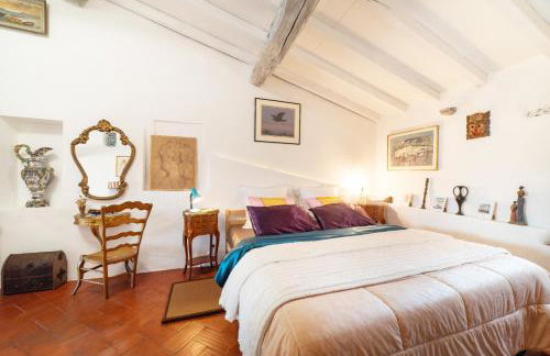 Loft terrasse vue panoramique - Photo 1