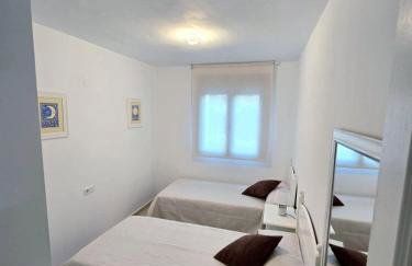 Apartamento Benidorm, Parking Incluido - Photo 22