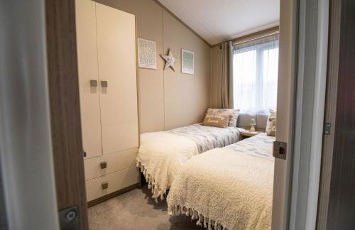 Starlings Nest at Hamilton Lodge - Photo 30