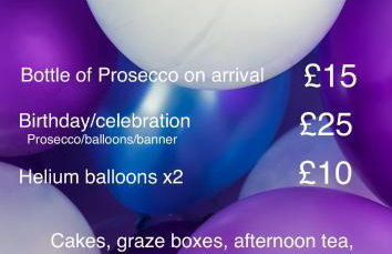 Morvan Pod & Hot tub - Foto 25