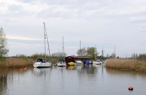 Magnolia Passageway to the Jurassic Coast. - Foto 20