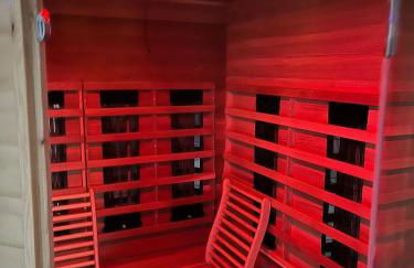 The Fehmarn Lodges - RELAX - - Foto 21