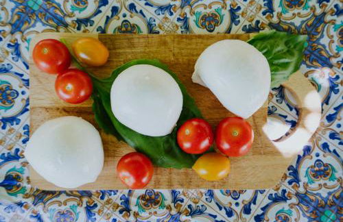 Il Giardino dei limoni - Foto 16