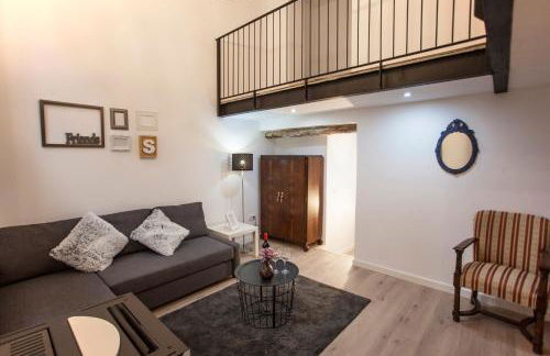 Casa Severina - Foto 35