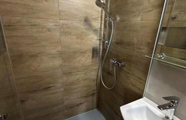 Nad Isągiem - Photo 46