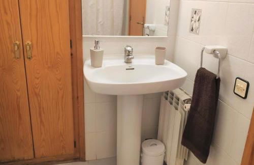 EVA & TRAVEL - Cal Marcel Prades - Foto 11