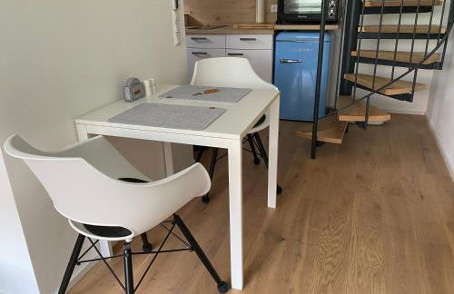 Ferienwohnung Lieblingsplatz in Aichtal-Grötzingen - Foto 23