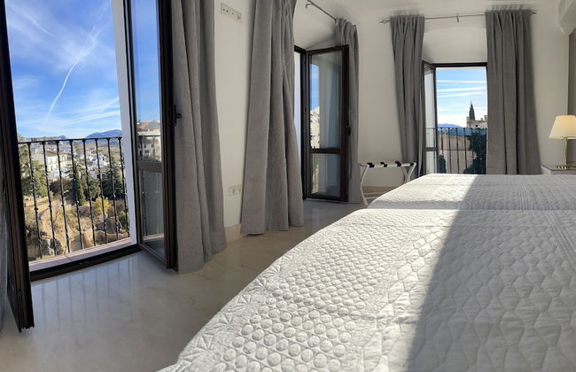 Casa-Palacio Santa Pola - Foto 5