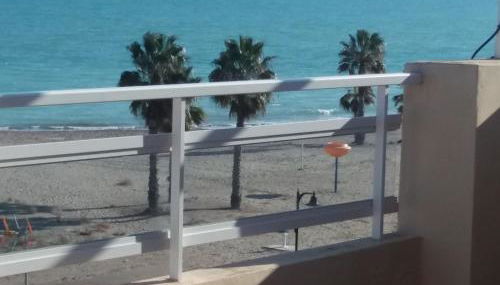 Atico Duplex 1ª - Foto 2