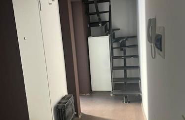 Elegante torretta in centro - Foto 23