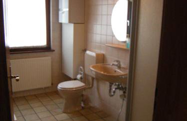 Rhön Residence - Foto 17