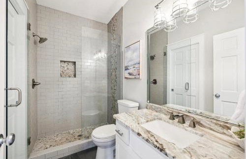 Wave N Sea by 30A Escapes - Photo 15