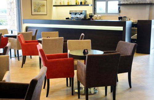 Cavos Fokidos - Foto 48