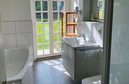 Ferienwohnungen Georgenbruch - Foto 47