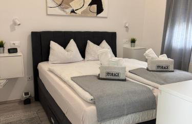 Apartment Sunshine - Foto 19