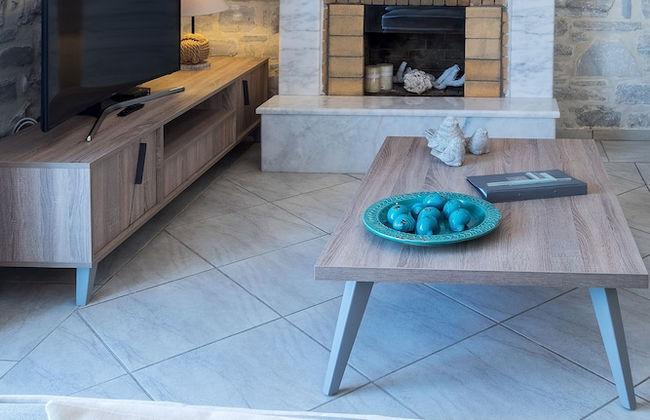 Paros Nereids Villas - Foto 24