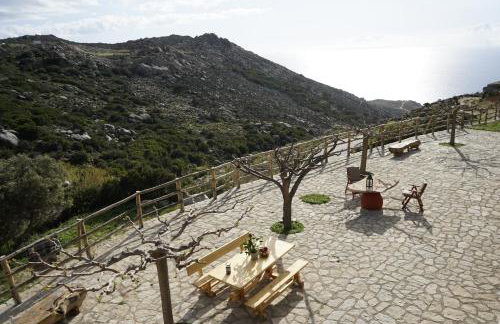 by karakas Λίθινο - Foto 15