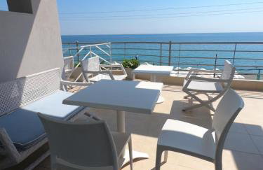 BLUE VIEW Apartments - Foto 14