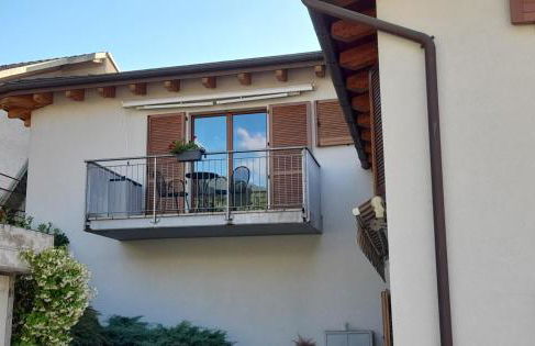 Loft Open Space Adele -Tirano Centro Storico - Photo 30