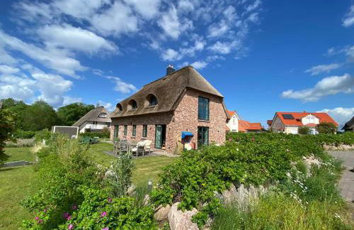 Reethus Linda - Foto 63