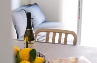 Pamir Apartments - Foto 49