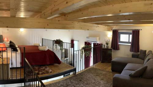 La Vecchia Cantina - Foto 4